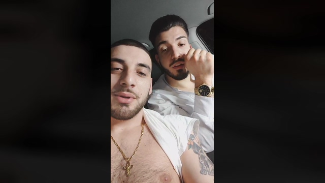 ElettrcistaSexy  21-02-2022